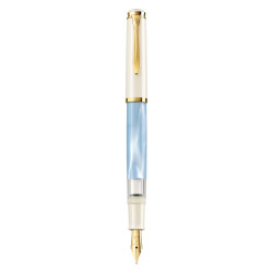 Pelikan M200 Copper Rose Gold Vendita online su Casa della Stilografica