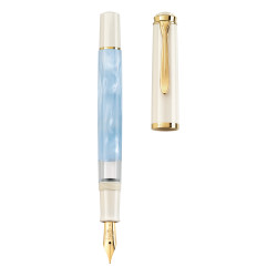 Fountain pen Special Edition C...