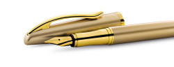 Fountain pen Jazz Noble Elegan...