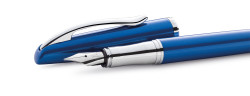 Fountain pen Jazz Noble Elegan...