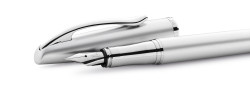 Fountain pen Jazz Noble Elegan...