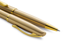 Ballpoint pen Jazz Noble Elega...