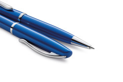 Ballpoint pen Jazz Noble Elega...