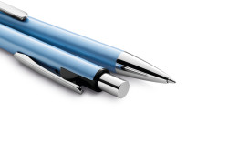 Ballpoint pen Snap Metallic K1...