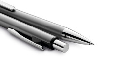 Ballpoint pen Snap Metallic K1...