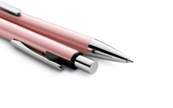 Ballpoint pen Snap Metallic K1...