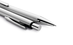 Ballpoint pen Snap Metallic K1...