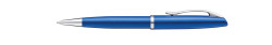 Ballpoint pen Jazz Noble Elega...