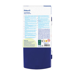 Opaque paint box F455/22 T21,...