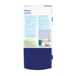 Opaque paint box F455/22 T21,...