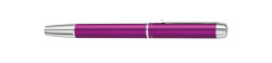 Fountain pen P40/Ballpoint pen...