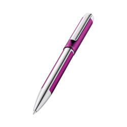 Ball Pen Pura K40 violet, dyna...