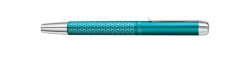 Fountain pen P40/Ballpoint pen...