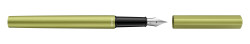 Fountain pen P6 Ineo Elements...