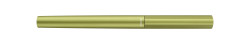 Fountain pen P6 Ineo Elements...