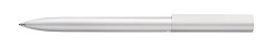 Ballpoint pen K6 Ineo Elements...