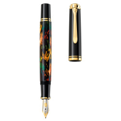 Fountain pen Special Edition S...