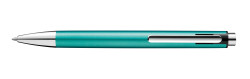 Ballpoint pen Snap Metallic K1...