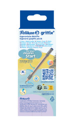 Graph pencil griffix B BSgB/12...