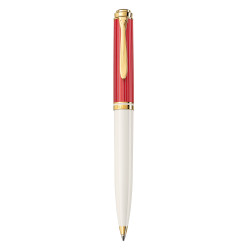 Ball Pen SE Souverän K600, red...