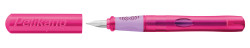 Fountain pen Pelikano Junior P...
