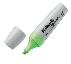 Highlighter Textmarker 490 Neo...