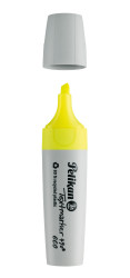 Highlighter Textmarker 490 Neo...