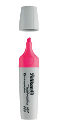 Highlighter Textmarker 490 Neo...