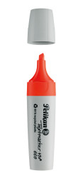 Highlighter Textmarker 490 Neo...