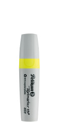 Highlighter Textmarker 490 Neo...