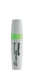 Highlighter Textmarker 490 Neo...