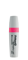 Highlighter Textmarker 490 Neo...