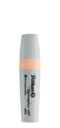 Textmarker 490 Pastel eco Soft...