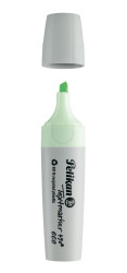 Textmarker 490 Pastel eco Mead...