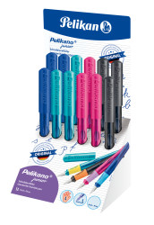 Fountain pen Pelikano Junior P...