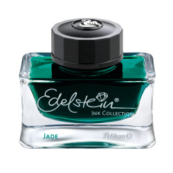Edelstein Ink – Jade, Flakon