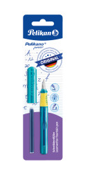 Fountain pen Pelikano junior P...