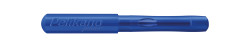 Fountain pen Pelikano Junior P...