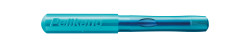 Fountain pen Pelikano Junior P...