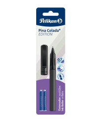 Ink Roller Pina Colada Edition...