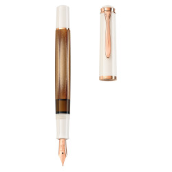 Fountain pen Special Edition C...