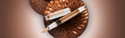 Fountain pen Special Edition C...