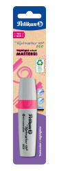 Highlighter 490 eco/B fluoresc...