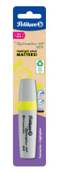 Highlighter 490 eco/B fluoresc...