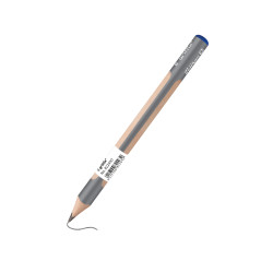 Ergonomic pencil griffix B BSg...