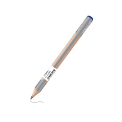 Ergonomic pencil griffix HB BS...