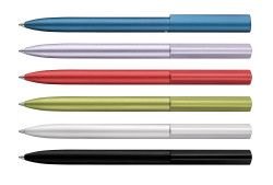 pen Silver Product ballpoint detail Ineo® Pelikan