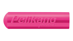 Cap Pelikano Junior P67/68 pin...