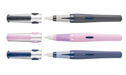 Fountain pen Pelikano® strucut...