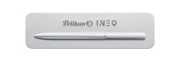 Ballpoint pen K6 Ineo Elements...